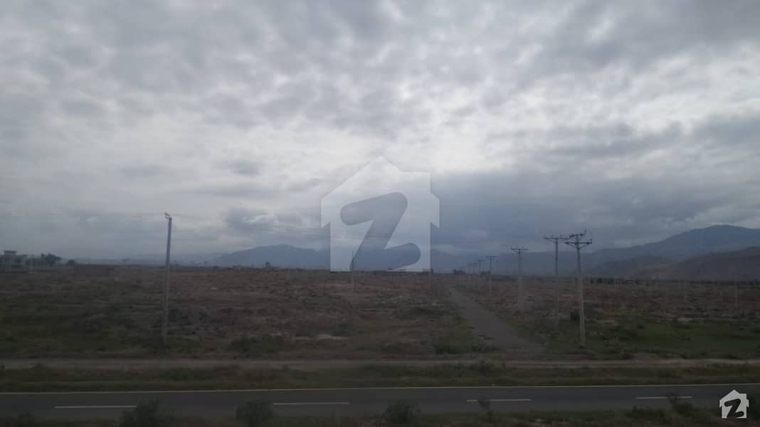 Plot Is Available For Sale - RMT Property Center Zone 3 Plot Is Available For Sale - RMT Property Center Zone 3