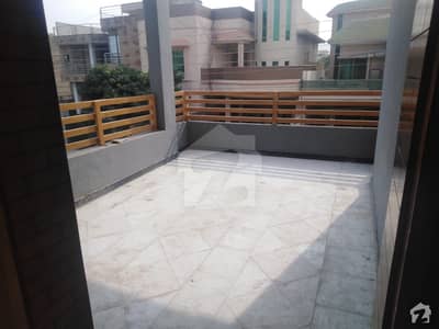 House Available For Sale House Available For Sale