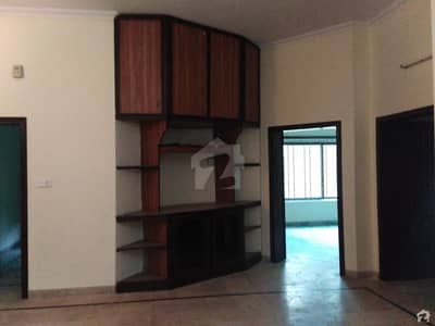 House Available For Sale House Available For Sale