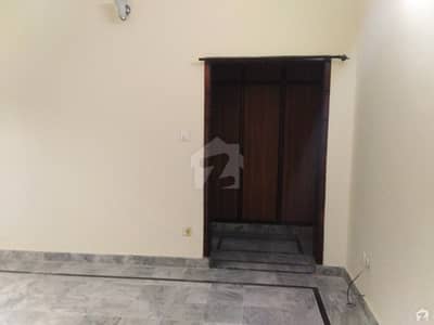 House Available For Sale House Available For Sale