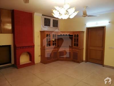 House Available For Rent House Available For Rent