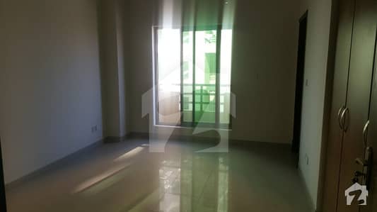 1 Bed Apartment For Sale in Rania Heights Zaraj Housing Scheme Islamabad 1 Bed Apartment For Sale in Rania Heights Zaraj Housing Scheme Islamabad