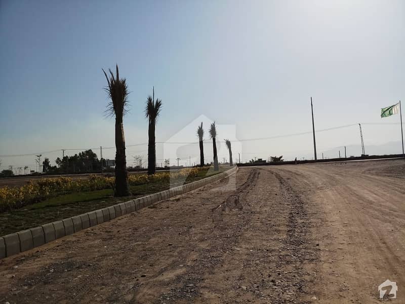 DHA Peshawar Sector E Plot For Sale DHA Phase 1 Sector A, DHA Phase 1, DHA Defence, Peshawar