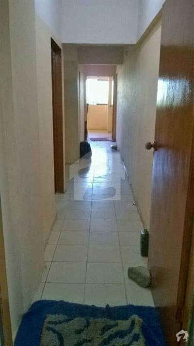 Flat Is Available For Sale Flat Is Available For Sale