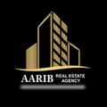 Aarib & Company Aarib & Company