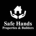 Safe Hands Properties & Builders Safe Hands Properties & Builders