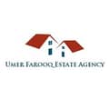 Umar Farooq Estate Agency Umar Farooq Estate Agency
