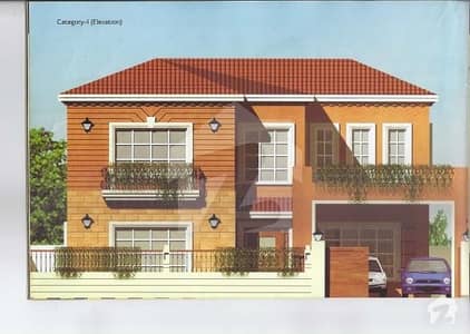 House Is Available For Sale On Ideal Location Of Islamabad House Is Available For Sale On Ideal Location Of Islamabad