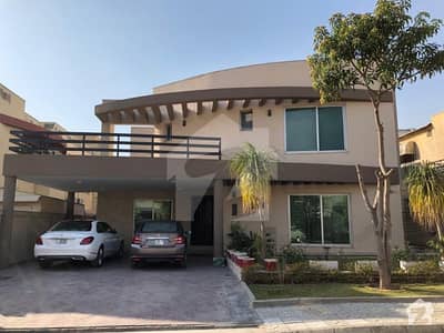 House For Sale Executive Lodges House For Sale Executive Lodges