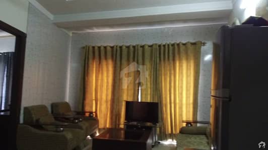 2 Bed Furnished Flat Is Available For Rent In Bahria Town Phase 8 Hub Commercial Rawalpindi 2 Bed Furnished Flat Is Available For Rent In Bahria Town Phase 8 Hub Commercial Rawalpindi