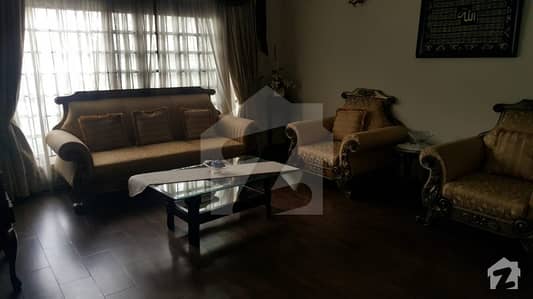 Bungalow Available For Sale Bungalow Available For Sale