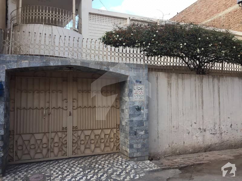 10 Marla House For Sale In New Multan 10 Marla House For Sale In New Multan