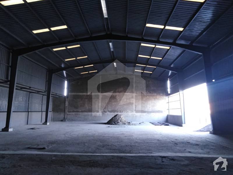 Brand New Sq Feet Space For Warehouse Available For Rent In Islamabad I 10 3 I 10 3 I 10 Islamabad Id Zameen Com