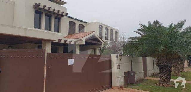 32 Marla Beautiful General Villa For Rent In Cantt