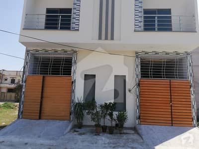 2 Identical Portions House For Sale 2 Identical Portions House For Sale