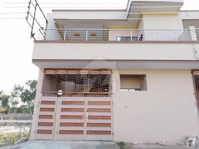 5 Marla Double Storey House For Sale 5 Marla Double Storey House For Sale
