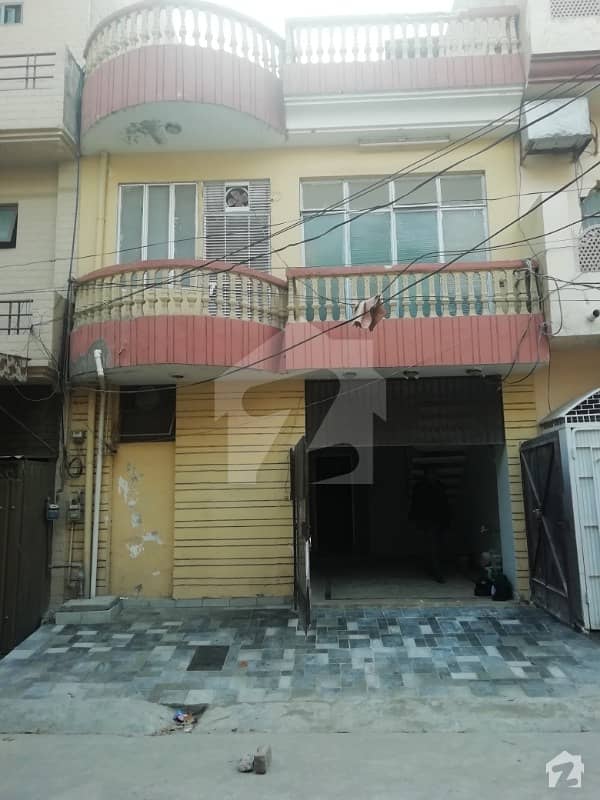 3. 5 Marla House For Rent 3. 5 Marla House For Rent