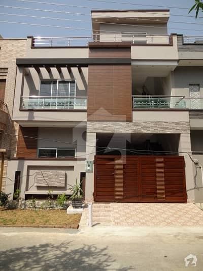 Brand New House Is Available For Sale Brand New House Is Available For Sale