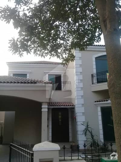 12. marla independent full house for rent in Tricon village canal road Lahore 12. marla independent full house for rent in Tricon village canal road Lahore