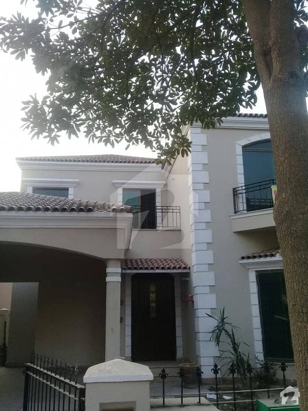 12. marla independent full house for rent in Tricon village canal road Lahore