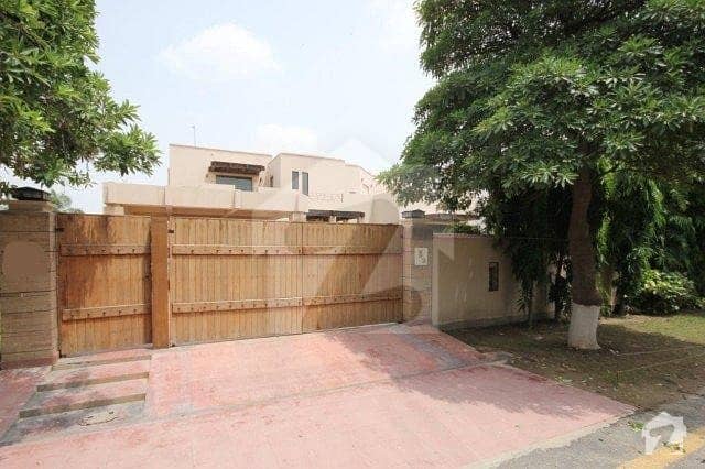 2 Kanal Beautiful House For Rent In Sui Gas Society