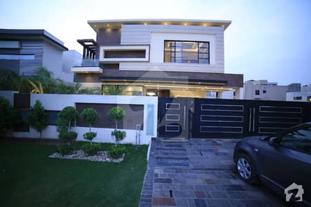 1 Kanal Brand New Out Class Luxury House For Sale In State Life Housing Society Phase 1 1 Kanal Brand New Out Class Luxury House For Sale In State Life Housing Society Phase 1