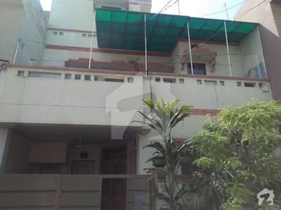 Upper Portion Available For Rent With All Facilities Available Upper Portion Available For Rent With All Facilities Available