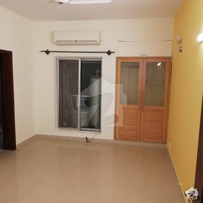 2 Bedrooms Flat is available for sale In Savoy Residences 2 Bedrooms Flat is available for sale In Savoy Residences