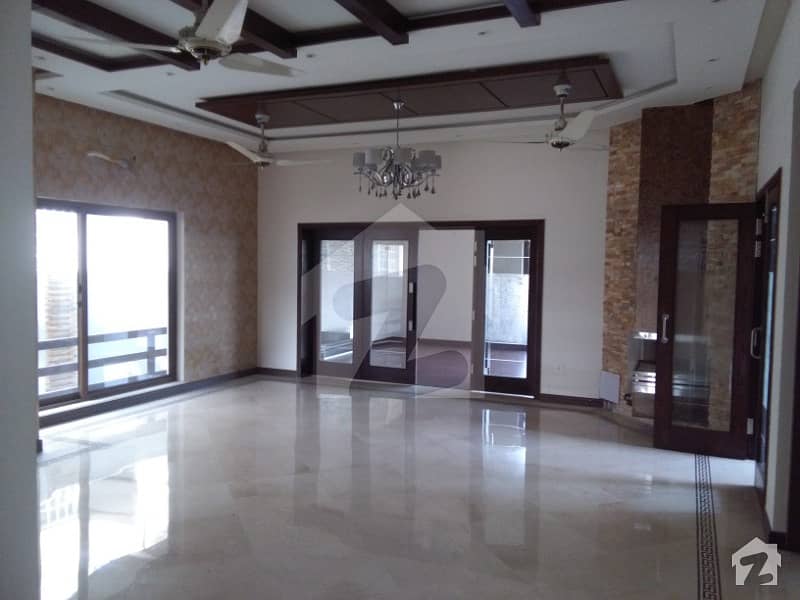 Upper Portion For Rent Location At Ali View Park Near To Airport Road And Bhatta Chowk