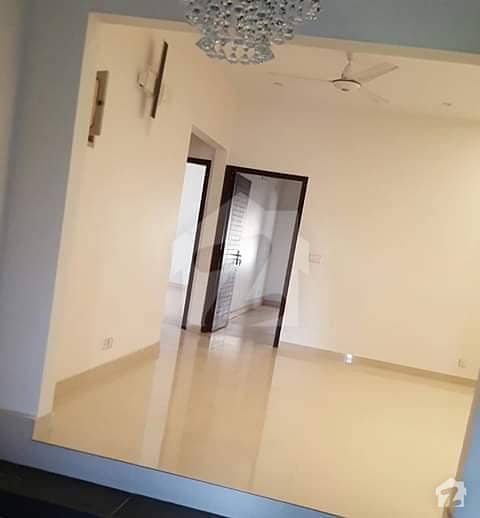 Sea View Apartment For Sale In Dha Karachi