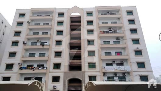10 Marla 03 Bedroom 4th Floor Flat Available For Sale In Askari 11 Lahore 10 Marla 03 Bedroom 4th Floor Flat Available For Sale In Askari 11 Lahore