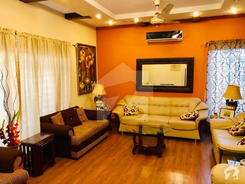 22 Marla Corner Brand New Fully Furnished Designer Bungalow For Sale Near To Community Club 22 Marla Corner Brand New Fully Furnished Designer Bungalow For Sale Near To Community Club