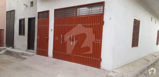 Corner Location Double Storey Newly Build House For Sale Corner Location Double Storey Newly Build House For Sale