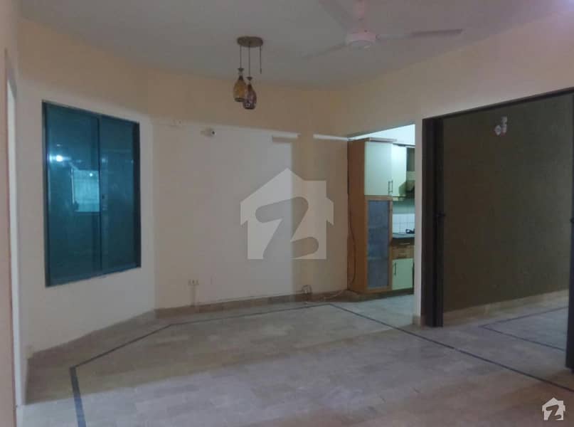 Apartment For Rent In Badar Commercial