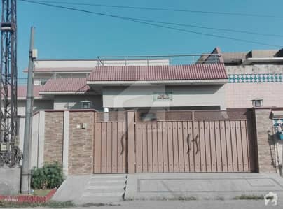 Good Location House Is Up For Rent Good Location House Is Up For Rent