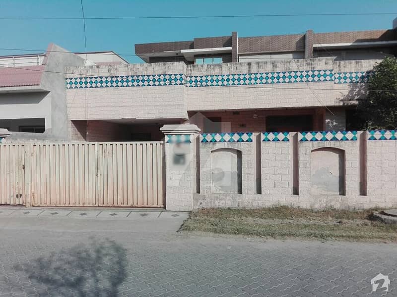 Good Location House Is Up For Rent Good Location House Is Up For Rent