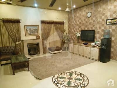 Leads Offer 22 Marla Corner Solid Construction Bungalow For Sale Nearby Canal Road Leads Offer 22 Marla Corner Solid Construction Bungalow For Sale Nearby Canal Road