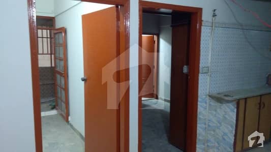 Flat Is Available For Rent Flat Is Available For Rent