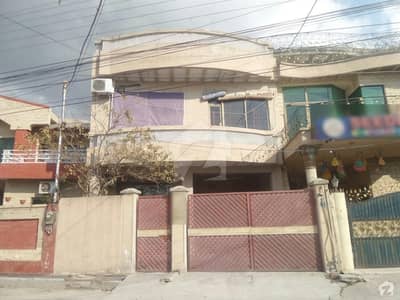House Is Available For Sale House Is Available For Sale