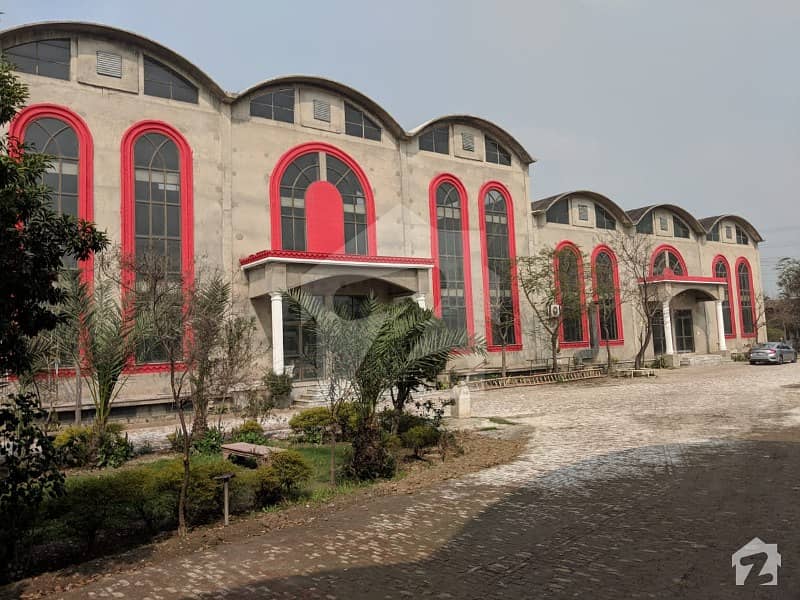 Warehouse Is Available For Rent Warehouse Is Available For Rent
