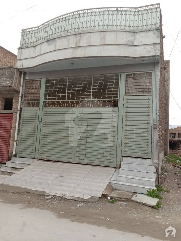 Hayatabad Phase 7 Sector E5 Street 22 House 753 For Sale Hayatabad Phase 7 Sector E5 Street 22 House 753 For Sale