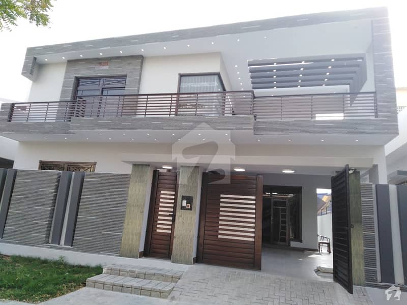 Brand New G+1 Floor House Is Available for Sale Brand New G+1 Floor House Is Available for Sale