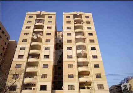 Shamim Sky Tower 3 Room Apartment Is Available For Sale Shamim Sky Tower 3 Room Apartment Is Available For Sale