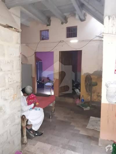 House Is Available For Sale Demand 30 Lac In New Lyari Express Way Near Khuda Ki Basti House Is Available For Sale Demand 30 Lac In New Lyari Express Way Near Khuda Ki Basti