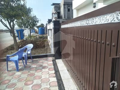 10 Marla Ground Portion For Rent In Sector E Phase 8 Bahria Town 10 Marla Ground Portion For Rent In Sector E Phase 8 Bahria Town
