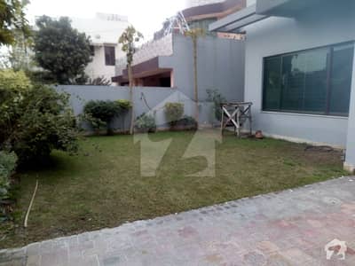 100% Original Pictures 1 Kanal Brand New Modern Luxury Bungalow For Rent 100% Original Pictures 1 Kanal Brand New Modern Luxury Bungalow For Rent