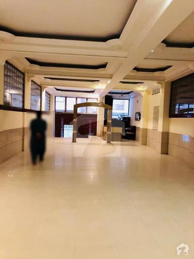 Apartment For Sale At Good Location Apartment For Sale At Good Location
