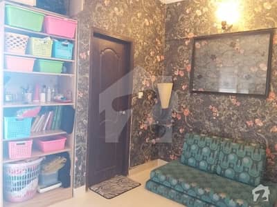 Studio Apartment Is Available For Sale Studio Apartment Is Available For Sale