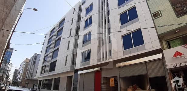 Top Quality Office Floor With Lift Stand By Generator Urgent Sale Top Quality Office Floor With Lift Stand By Generator Urgent Sale
