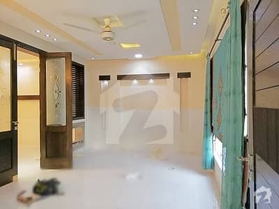 13 Marla corner Legxury lower portion For Rent at gulbahar block bahria Town Lahore 13 Marla corner Legxury lower portion For Rent at gulbahar block bahria Town Lahore